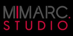 Mimarc Logo